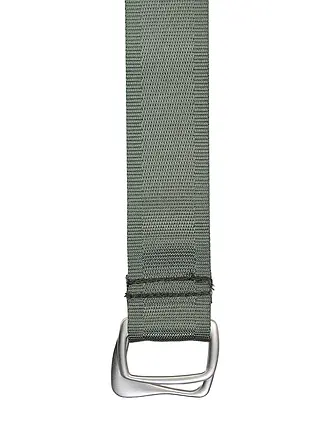 MERU | Cintura Troms | olive